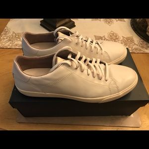 Cole Haan Trafton club court - 10.5